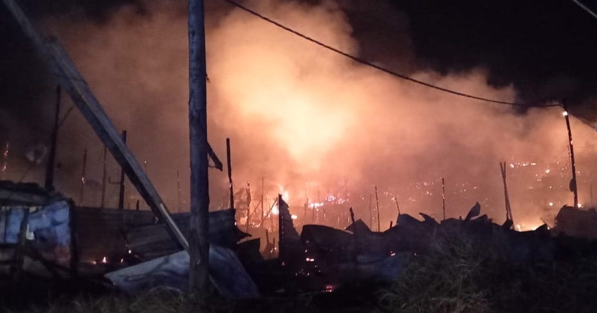 isipingo-blaze-300-homes-destroyed-1-000-left-homeless-enca