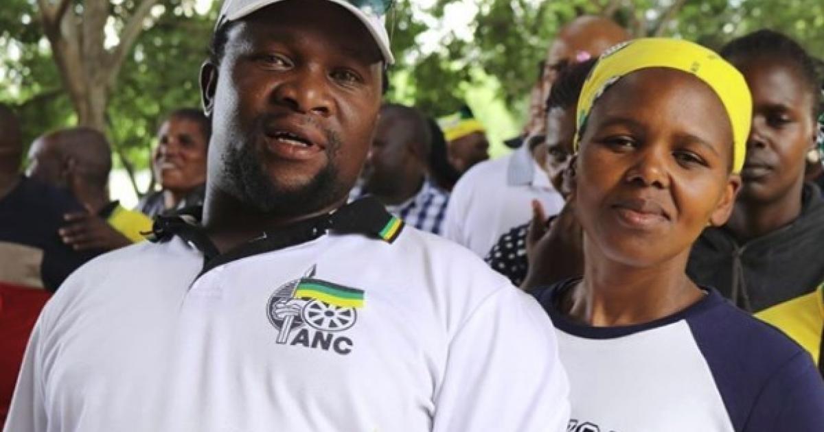 WATCH: ANC conference to forge ahead despite court rulings ...