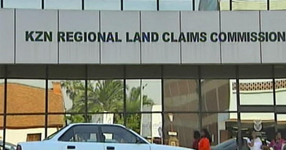 Image result for LAND CLAIMS COMMISSION