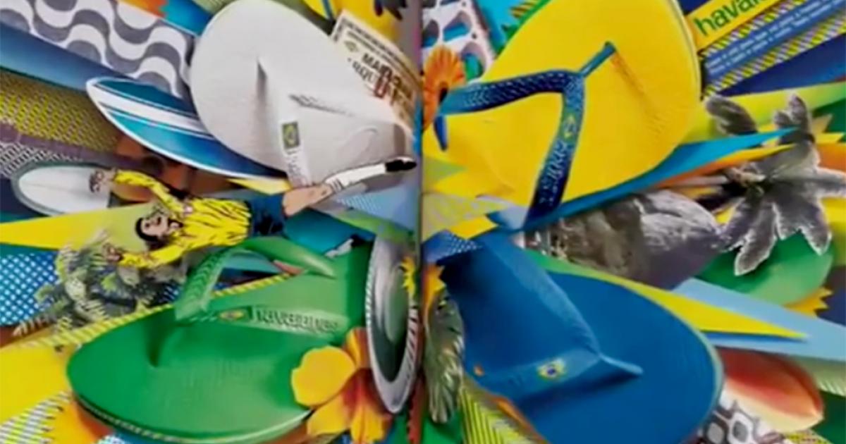 havaianas reddit