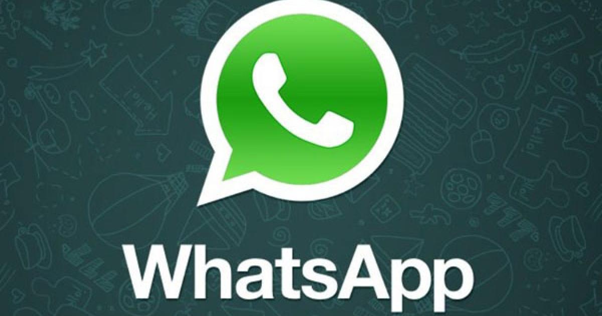 New Whatsapp scam targets contact lists | eNCA