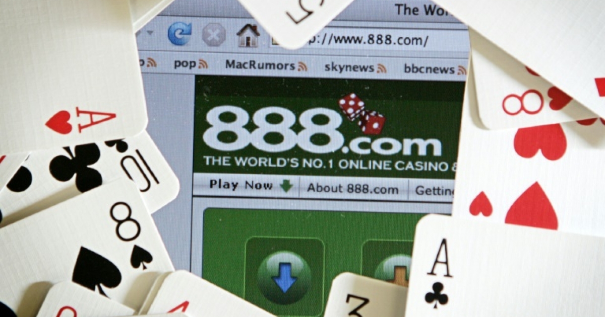 888 buys william hill