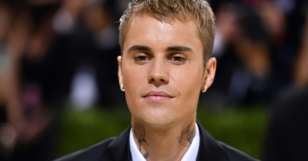 Justin Bieber caught up in Saudi rights row