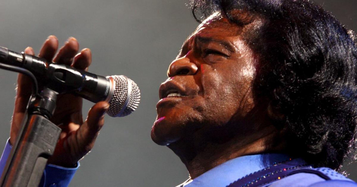 James brown перевод. Джеймс Браун принцесса Африки. Джеймс Браун памятник. Джеймс Браун последнее фото. Джеймс Браун это мужской мир.