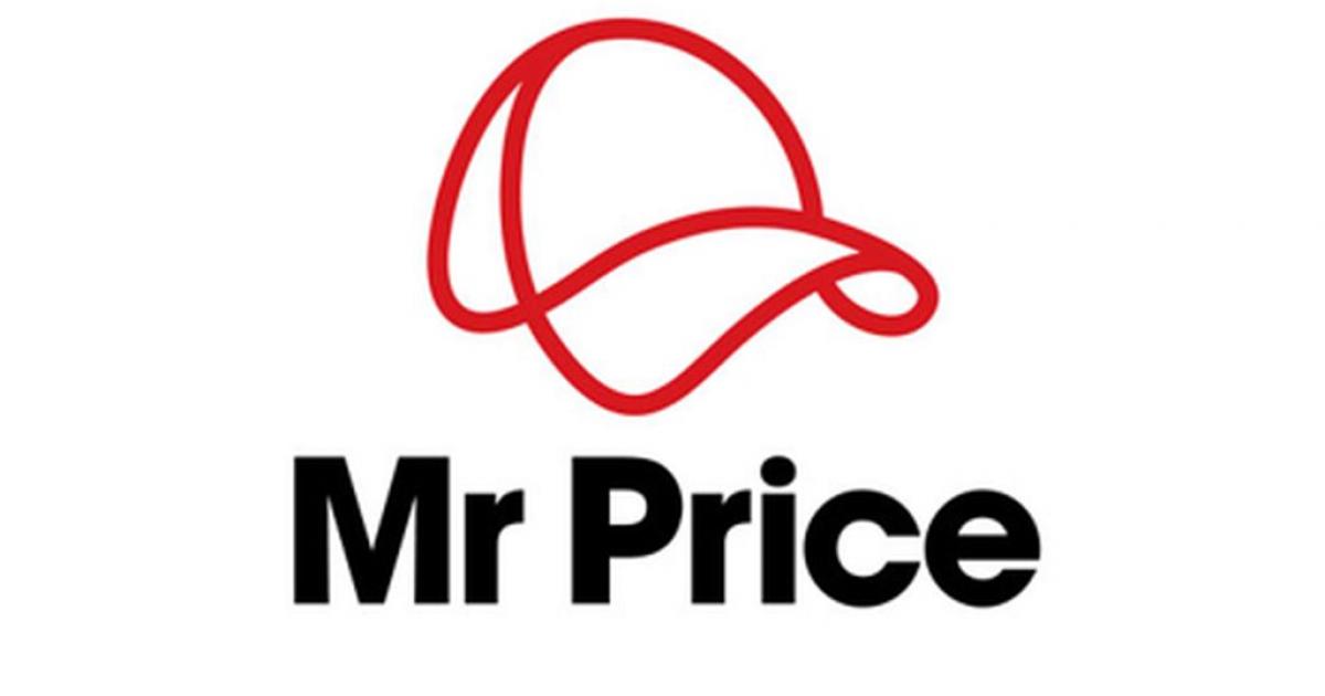    Mr Price 