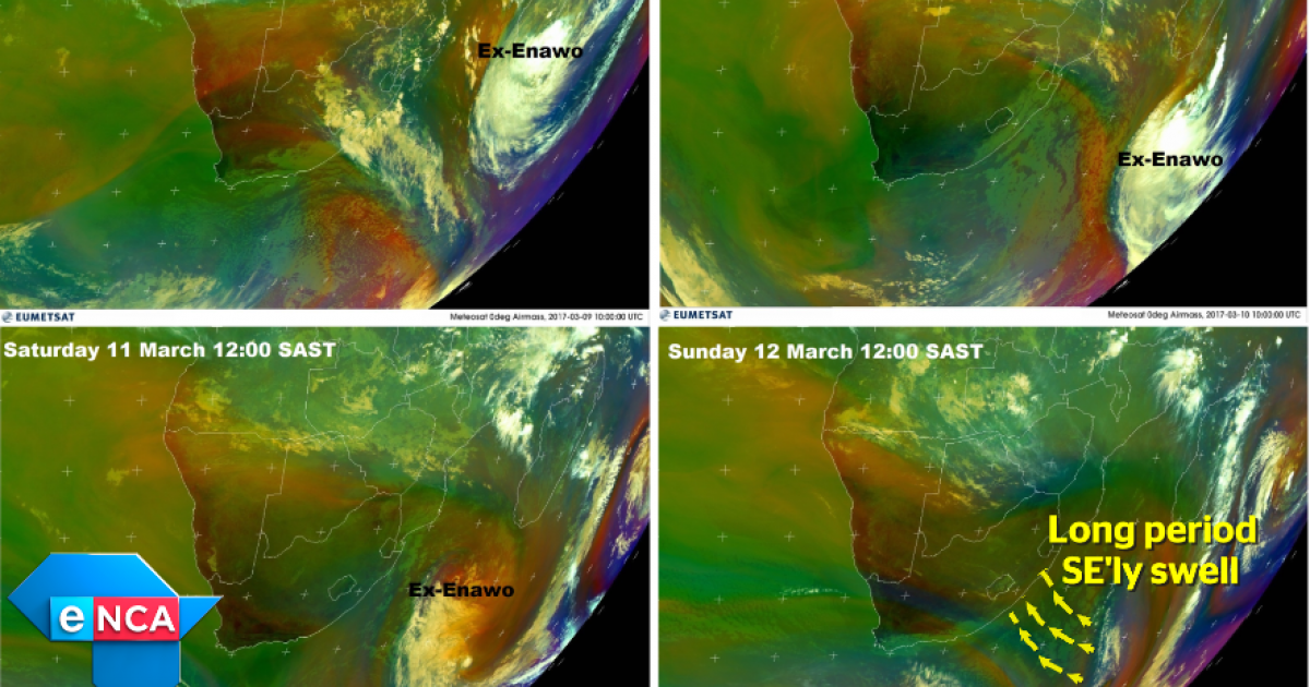 high-tides-to-continue-along-east-coast-enca