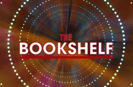 The Bookshelf