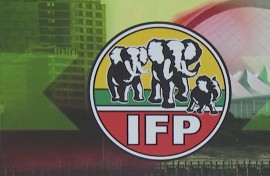 IFP