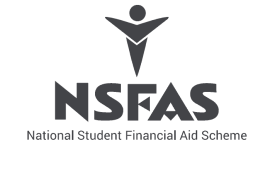 NSFAS