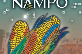 NAMPO