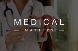 Medical Matters