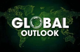 Global outlook 