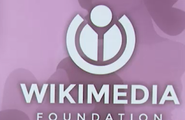 WIKI INDABA CONFERENCE