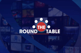 The Roundtable