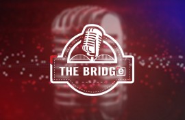 The Bridge podcast