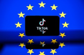 The European Commission has asked TikTok to detail how it analyses and mitigates the risk of information being manipulated