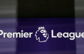 All 20 Premier League clubs were deemed financially compliant for the 2023/24 season