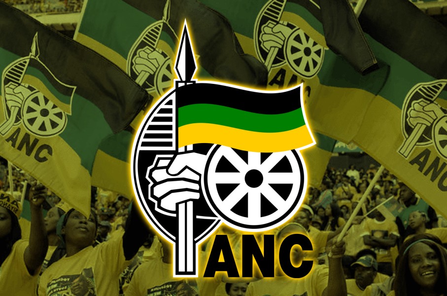 ANC 