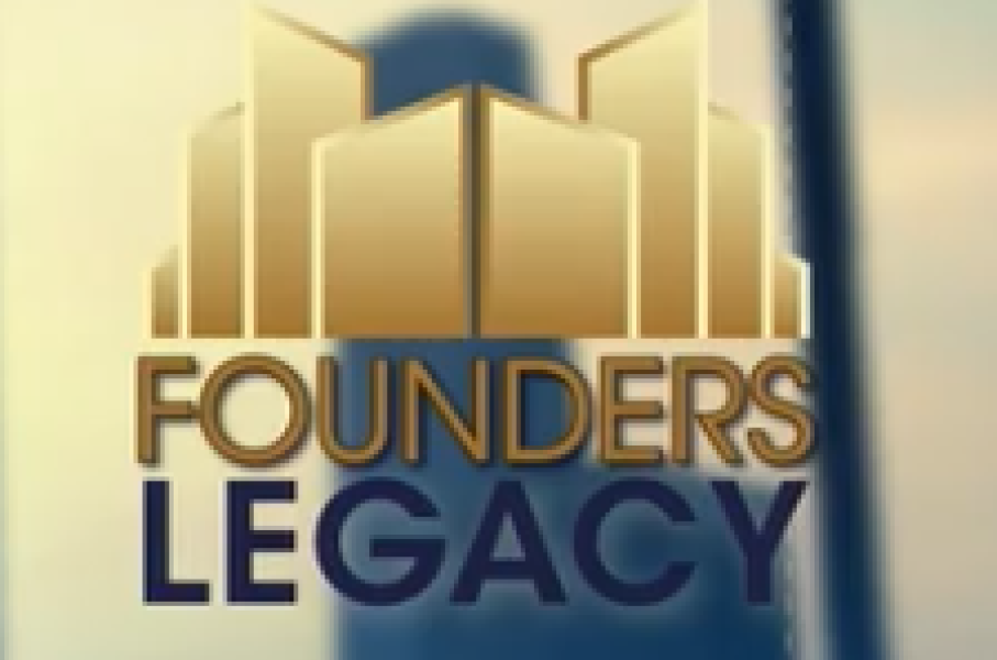 Founders Legacy