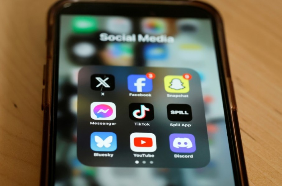 Australian legislation could force social media firms to take steps to prevent those under 16 years of age from accessing platforms such as X, TikTok, Facebook and Instagram