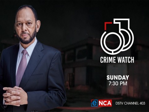 Crime Watch Bheki Cele 21 January 2024 Part 2 ENCA   Crimewatch%2520endframe%2520new .webp