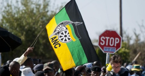 2024 Elections Ramaphosa We Re Focusing On Outright Victory ENCA   Anc Flag .webp