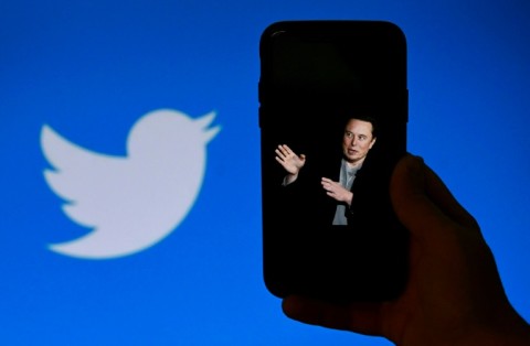 Elon Musk's first week at Twitter has prompted the United Nations to call on him to be sure to safeguard human rights on the platform