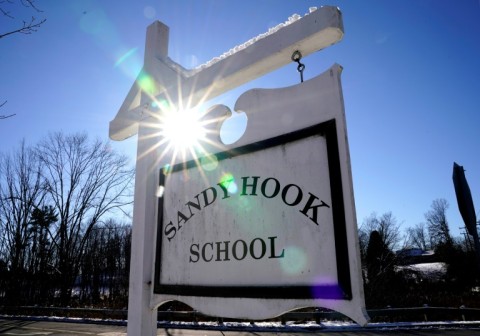 Adam Lanza killed 20 children and six adults at Sandy Hook in 2012, the deadliest mass shooting at a school in US history