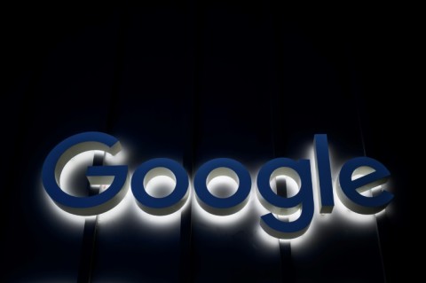 US Sues Google Over Dominance Of Online Ad Market - ENCA