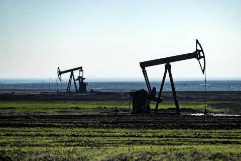 Oil firms have reported record profits for 2022