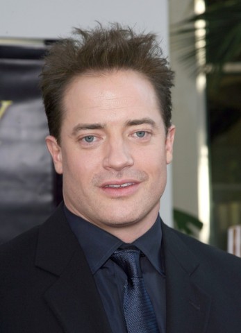 Brendan Fraser saw his career spiral after he accused a powerful industry executive of sexual assault, and after a series of serious on-set injuries 