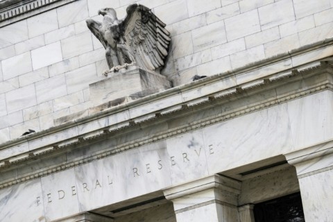 Speculation is mounting that the Federal Reserve will cut interest rates by the end of the year, despite still-high inflation 