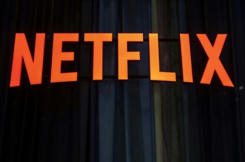 Netflix says it will boost production in sub-Saharan Africa