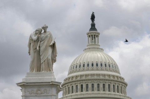 Disinformation researchers are facing subpoenas from the US House Judiciary Committee, demanding records including emails with government officials and social media platforms dating back years