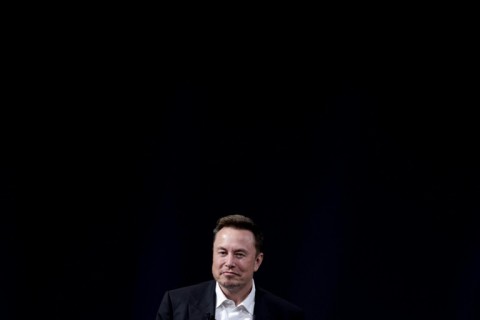 Under Elon Musk, Twitter has seen content moderation reduced to a minimum with glitches and rash decisions scaring away celebrities and major advertisers