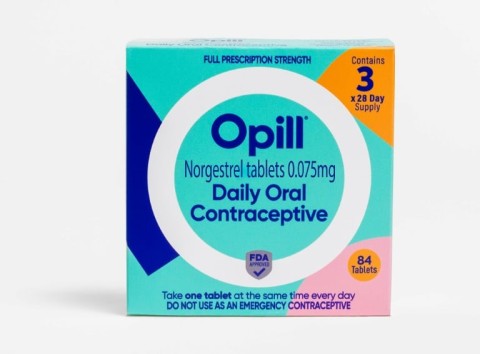 Advocates called the approval of the birth control pill without a perscription a 'victory for equity'