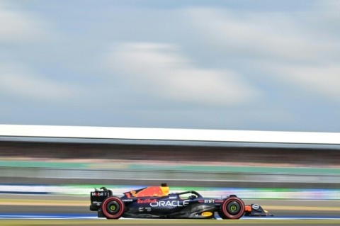 Defending champion and runaway series leader Max Verstappen will be armed with a number of upgrades on his Red Bull car for the Hungarian Grand Prix