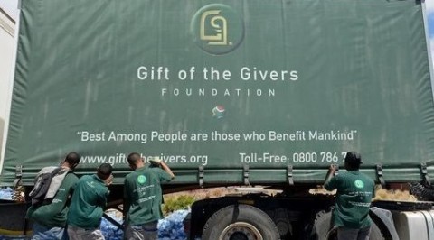 gift-of-the-givers