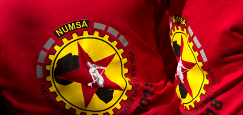 File: Numsa-gen 