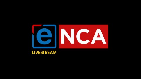 WATCH  Meyiwa murder trial continues  eNCA