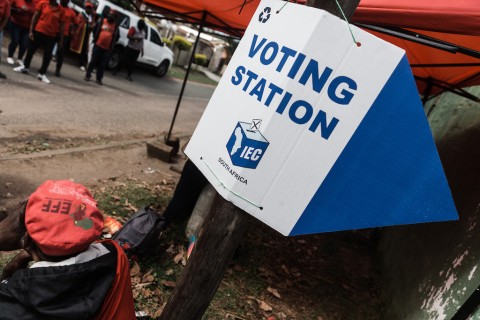 2024 Elections IEC Makes Submissions To Court On MK Registration ENCA   Web Photo Iecvotingstation 291021 .webp