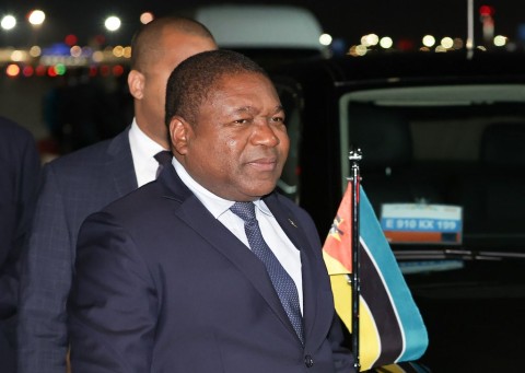 Mozambique Sets Date For October 2024 National Elections ENCA   Nyusi .webp