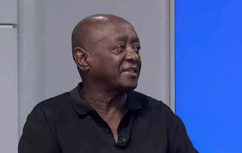 Tributes pour in for world-renowned producer Mbongeni Ngema - eNCA