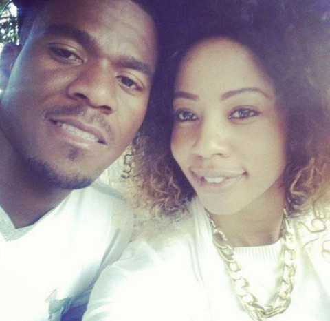 Justice for Meyiwa | Messages show Kelly Khumalo wanted to 'get rid' of  Senzo - eNCA