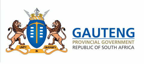 Gauteng legislature | First sitting of new legislature