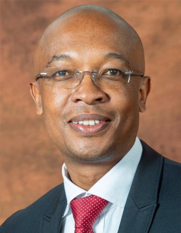 Parks Tau