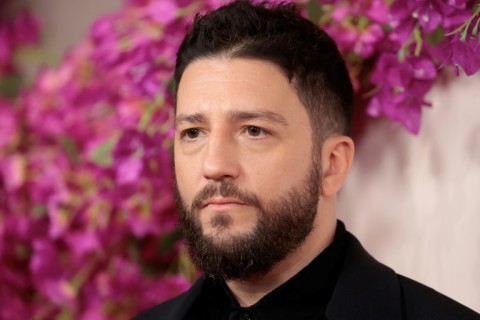 US actor John Magaro, who starred in best picture nominee 'Past Lives,' said he would be sad not to see his castmates as often after a busy awards season together