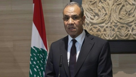 Egyptian FM calls for 'immediate' Gaza ceasefire to avoid regional escalation