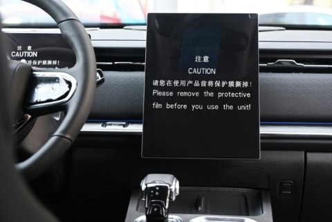 Chinese carmakers have redoubled their efforts in recent years to offer products at competitive prices, without compromising on quality, according to analysts