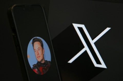 Some news media say they don't like X's direction under Musk